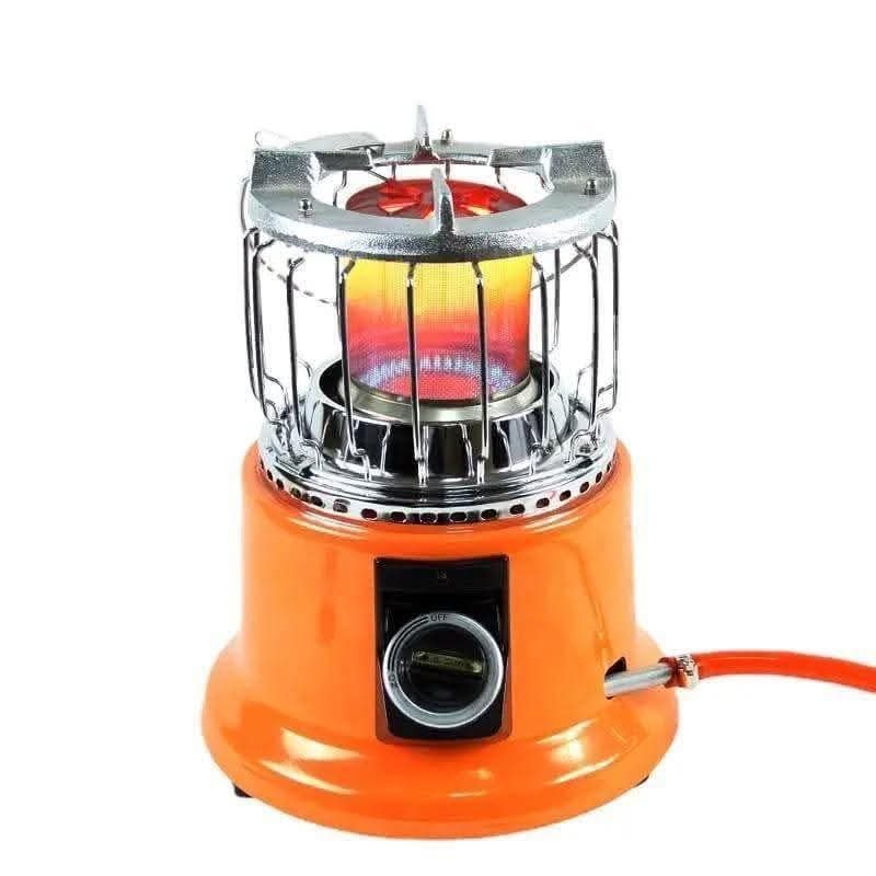 شولة متنقله شبه جديد