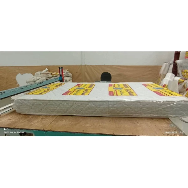 فراش نوم نفرين