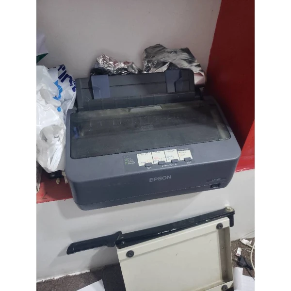 طابعه ابسون 350