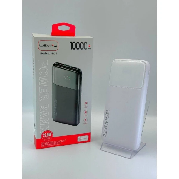 خازن جولات وكالة