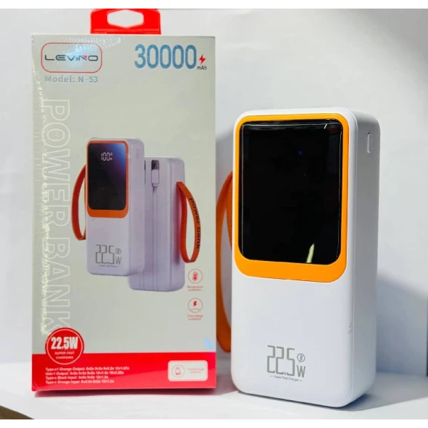 خوازن جولات وكالة قوة 30000