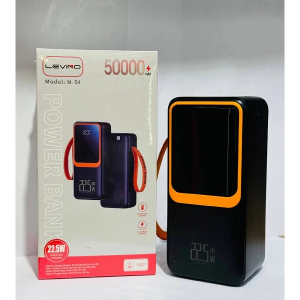 خوازن جولات وكالة قوة 50000