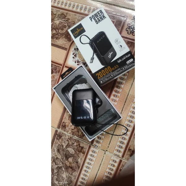 خازن