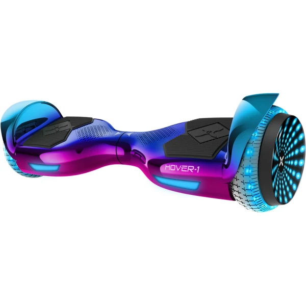 اسكوتر التوازن الذكي Hover-1 i-200