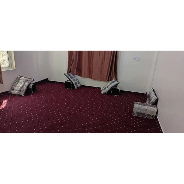 موكت