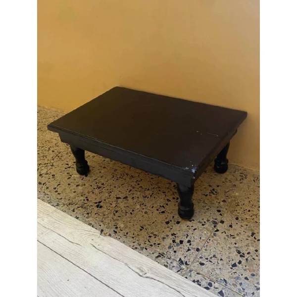 طاولات