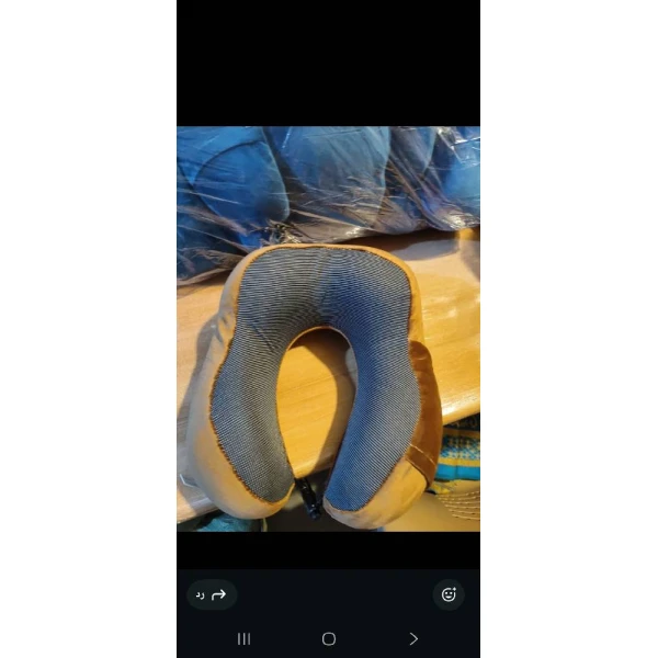 مخد رقبه
