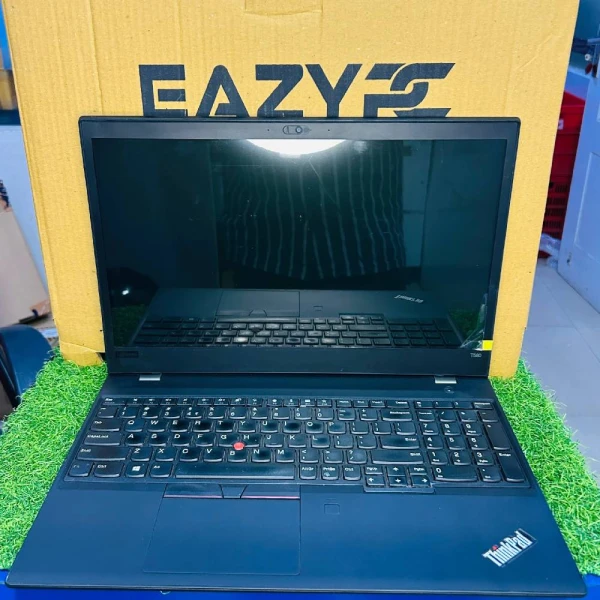 Lenovo ThinkPad  T570