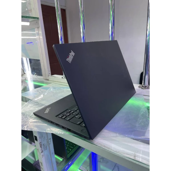 لابتوب Lenovo ThinkPad  T470
