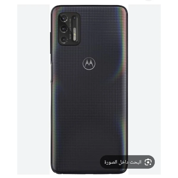 جوالات