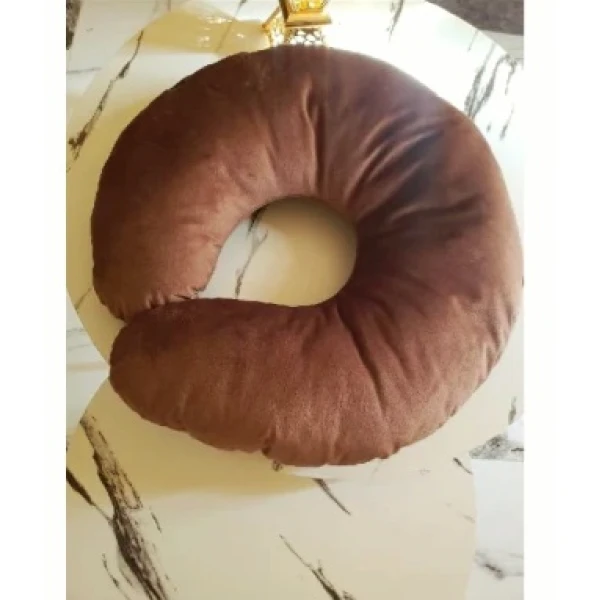 مخده رضاعه