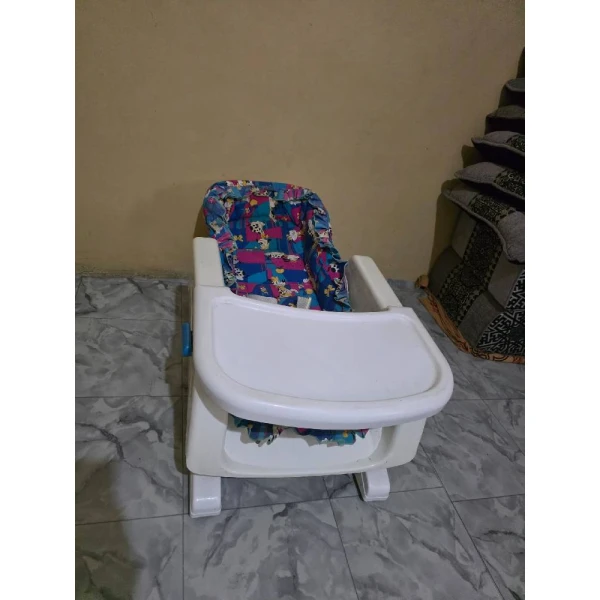 فازة اطفال