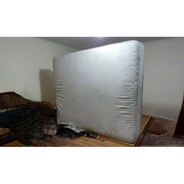 فرش نفرين