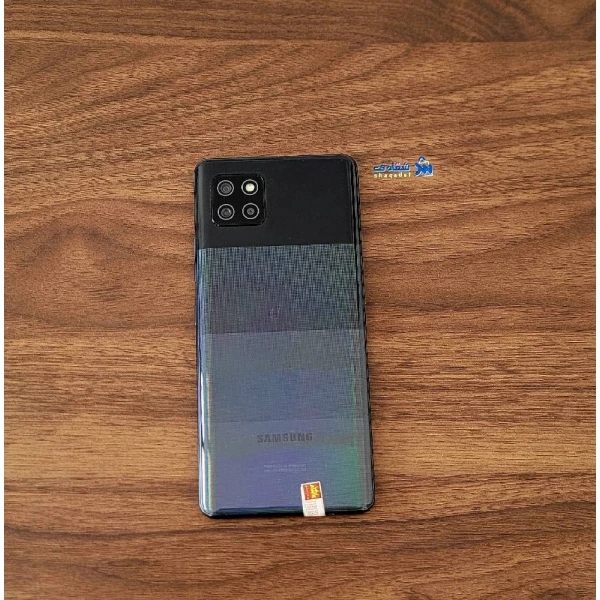 سامسونج A42 5G
