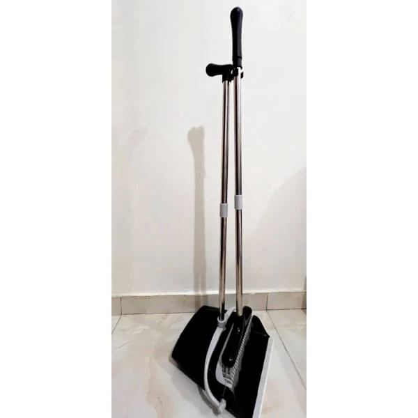 عروضات 26 سبتمبر