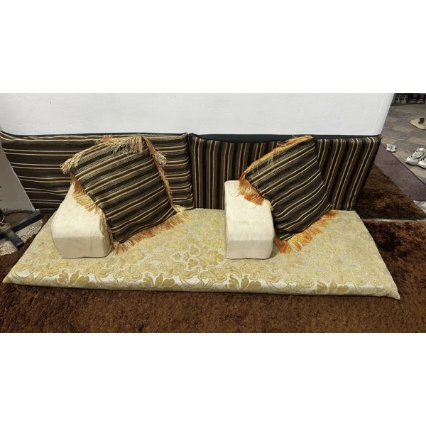 مجلس