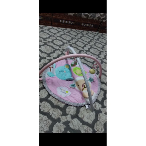 لعبة اطفال