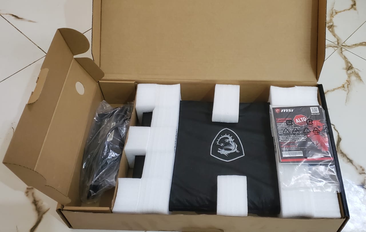 product images