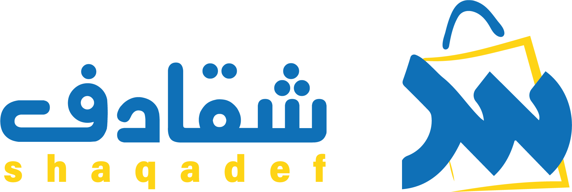 -Logo